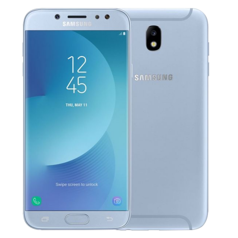 Samsung Galaxy J7 Pro