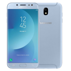 Samsung Galaxy J7 Pro