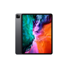 IPad Pro 12.9 (2020)