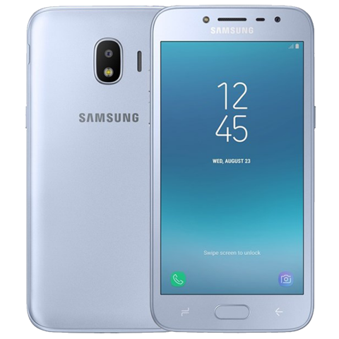 Samsung Galaxy J2 Pro