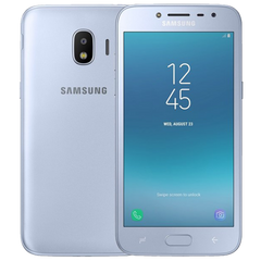 Samsung Galaxy J2 Pro