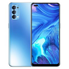 Oppo Reno4