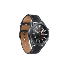 Galaxy Watch 3 (45mm) GPS