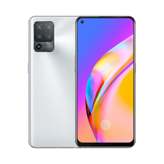 Oppo F19 Pro