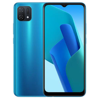 Oppo A16k