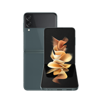 Samsung Galaxy Z Flip3 5G