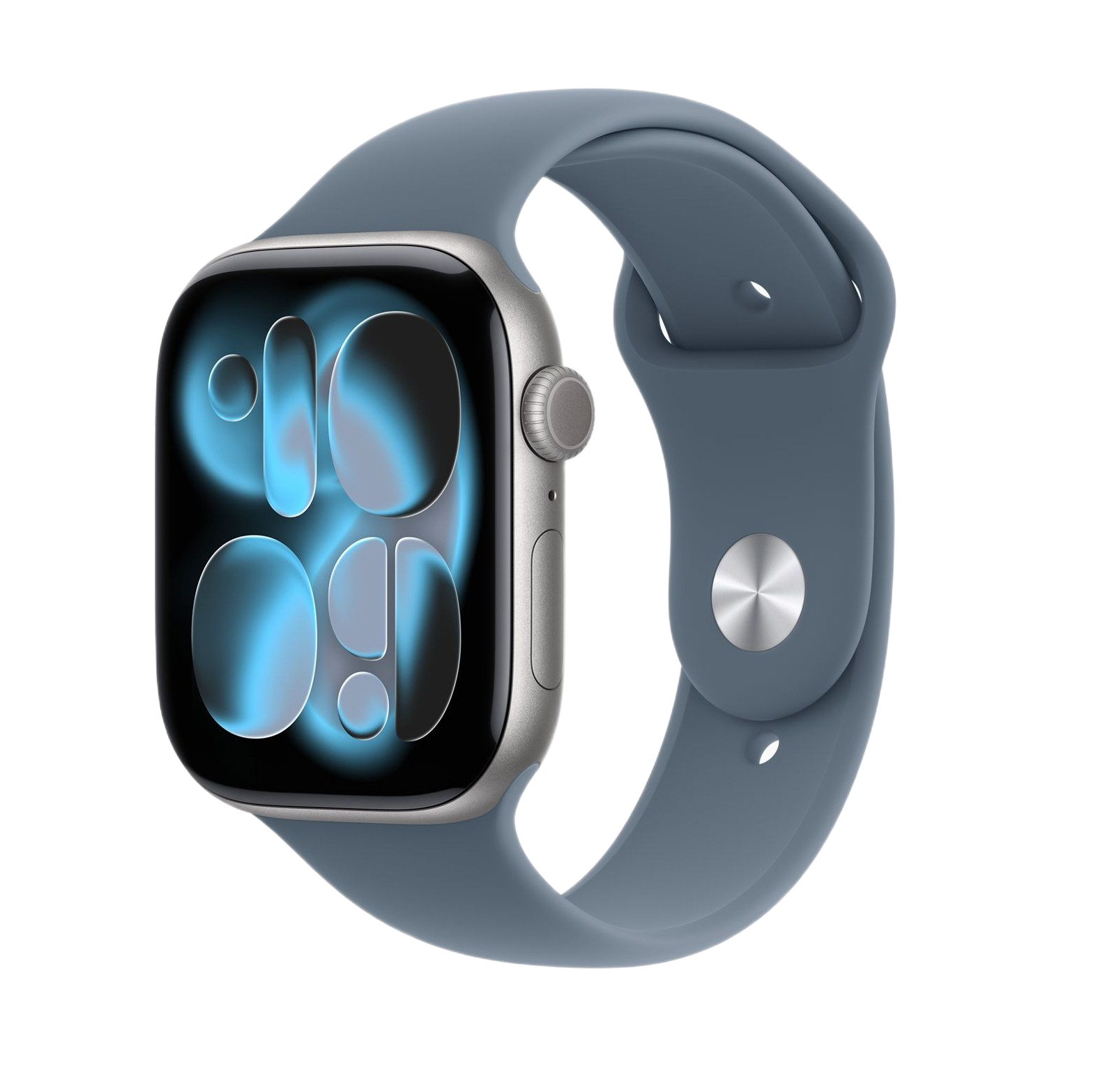 Apple Watch 11