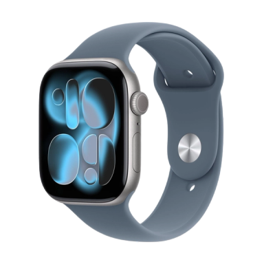 Apple Watch 11