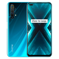 Realme X3 SuperZoom