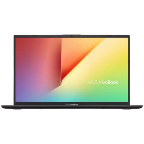 Asus VivoBook X412 8th Gen