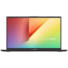 Asus VivoBook X412 8th Gen