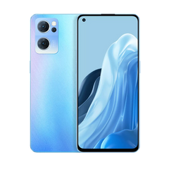 Oppo Reno 7