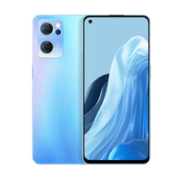 Oppo Reno 7