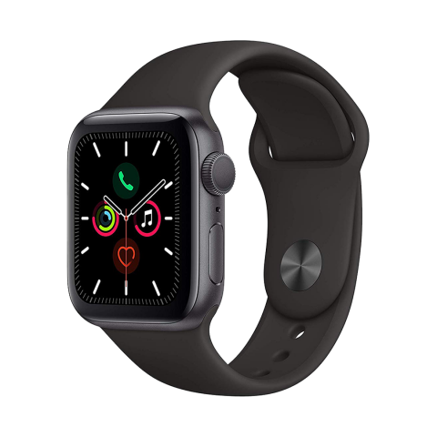 Apple Watch 5 (44mm)