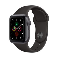 Apple Watch 5 (44mm)