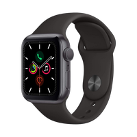 Apple Watch 5 (44mm)