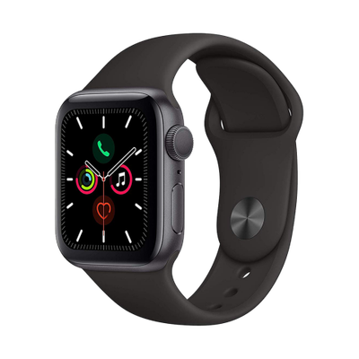 Apple Watch 5 (44mm)