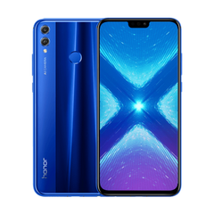 Honor 8X