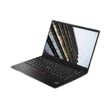 Lenovo Thinkpad X1 Carbon Gen 8