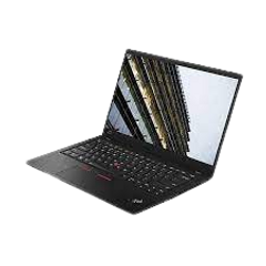 Lenovo Thinkpad  X1 Carbon Gen 8