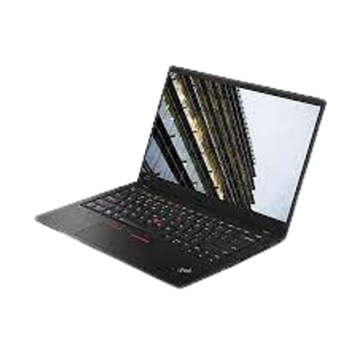 Lenovo Thinkpad X1 Carbon Gen 8