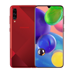 Samsung Galaxy A70s