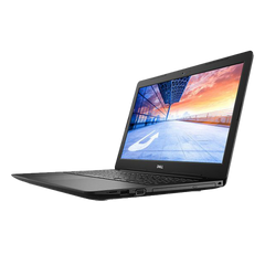 Dell Vostro 14-3458