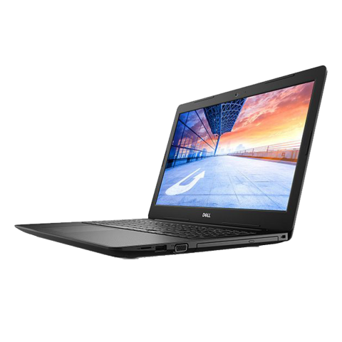 Dell Vostro 3500