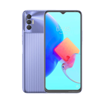 Tecno Spark 8P