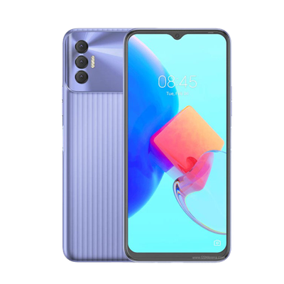 Tecno Spark 8P