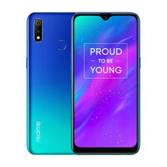 Realme 3