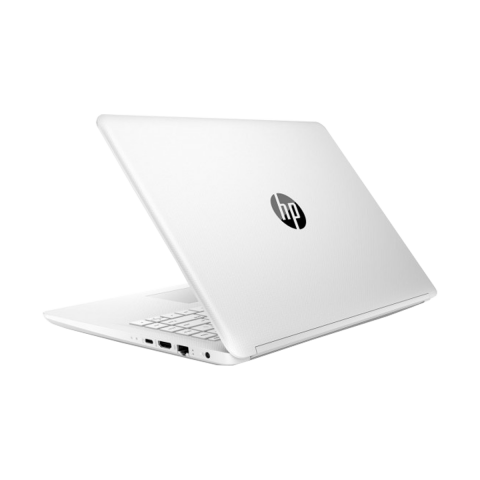 Hp pavilion 15-cc 141tx