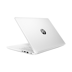 Hp pavilion 15-cc 141tx