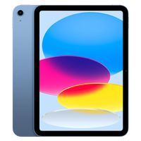 iPad 11 (2024)