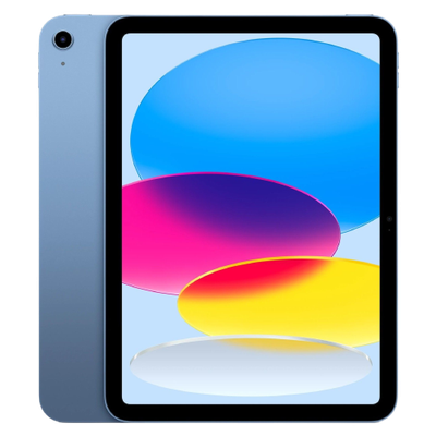 iPad 11 (2024)