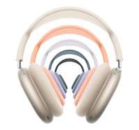 AirPods Max 2