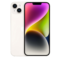 iPhone 14 Plus