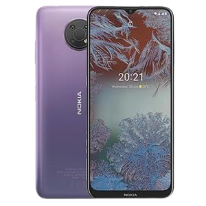 Nokia G10