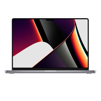 Macbook Pro 14" M1 2021
