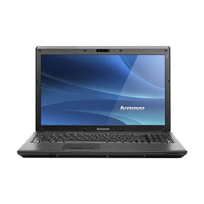 Lenovo G580