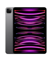 iPad Pro 11" (2022)