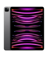 iPad Pro 12.9" (2022)