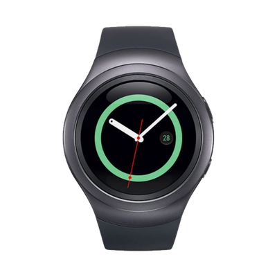 Samsung Gear S2