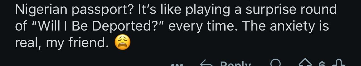 RIGHT