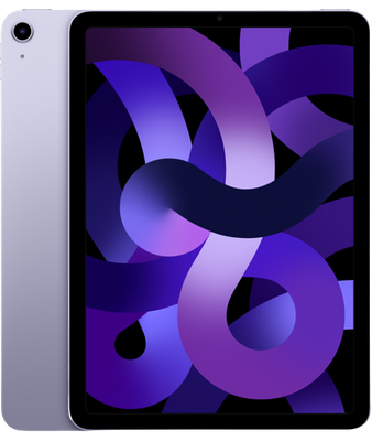 Ipad Air 5 (2022)