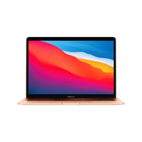 Macbook Air M1 13'' 2020