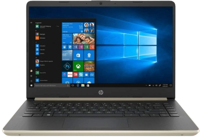 HP 14-DQ1038WM