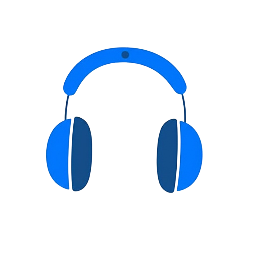 Audio
