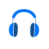 Audio