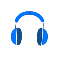 Audio